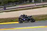 motorbikes;no-limits;peter-wileman-photography;portimao;portugal;trackday-digital-images